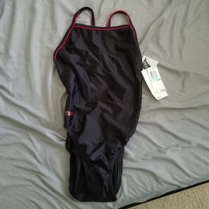 Speedo womens swimsuit